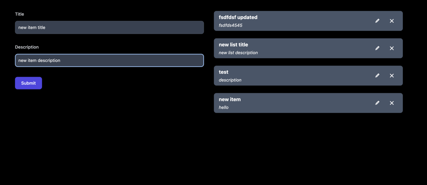 system-appearance-preference