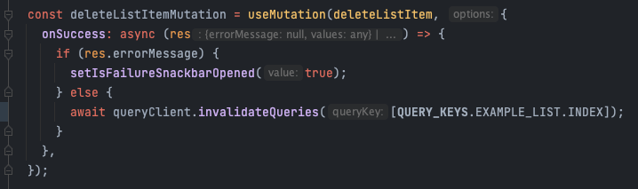 delete-mutation-ui-error
