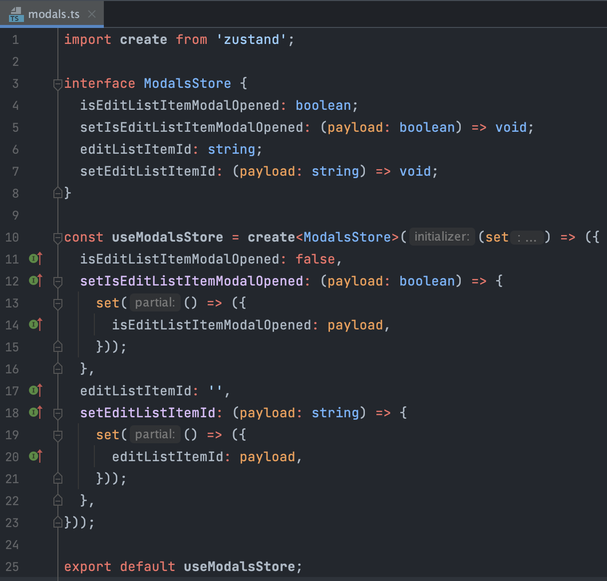 client-side-translations