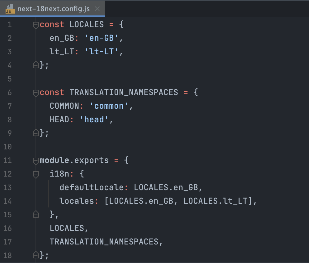 server-side-translations