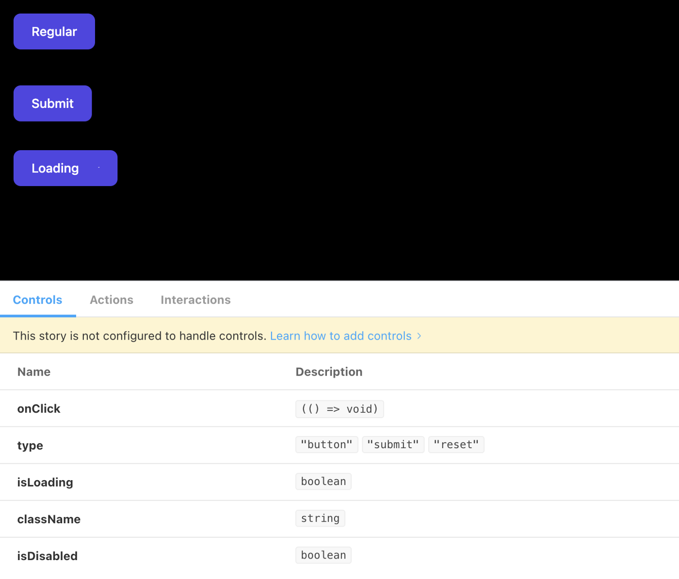 tailwind-advantage-graph